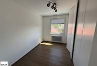 ab sofort: charmanter 3 Zimmer Wohnung mit verglaster Loggia - nahe Gumpendorfer Straße / Mariahilfer Straße