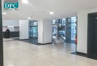 OC 4 | moderne Büroflächen in zentraler Lage