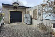 FAMILIENTRAUM IN PYHRA