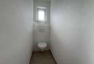 Wohnqualität mit ca. 300 m² Eigengarten in Autal!