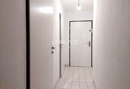 Top-Angebot-Zweizimmerwohnung in St.Marx: Schlachthausgasse 46