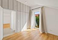 ++ NEU ++ EXTRAVAGANTES Haus mit GARTEN