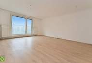 CHRISTOPH CHROMECEK IMMOBILIEN - 1100 WIEN - Helle 2 Zimmerwohnung beim Alfred-Böhm-Park!