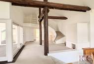 Freizeitwohnsitz am Mondsee – Exklusive Dachgeschosswohnung in Premiumlage