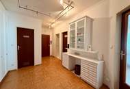 Ca. 7,8 % Rendite p.a. - Airbnb Dachgeschosswohnung mit rd. 106 m², Einnahmen bis zu 40.000 Euro!