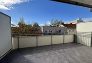 Herrlich helle Familienwohnung mit zwei Balkonen, schönem Badezimmer mit Badewanne-Zentrumsnähe, in 8020 Graz zu mieten!