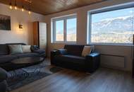 Ferienhaus in Seeboden – Traumlage am Millstätter See mit Seeblick Ferienhaus, Baugrundstück oder Gesamtkauf möglich