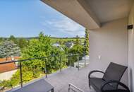 Traumhaftes Einfamilienhaus mit Indoorpool in Neustift