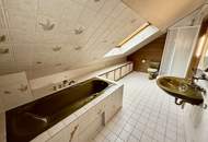 Einfamilienhaus in Ruhelage nahe Wien – 170 m² Wohnfläche & uneinsehbarer Garten, in Scheiblingstein