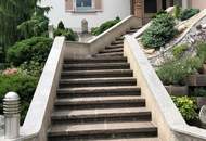 Spittal Nähe: Neuwertiges Haus in ländlicher und ruhiger Lage zu Mieten!!