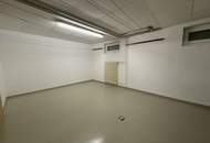 Gepflegte 3-Zimmerwohnung in schöner Lage, vermietet bis 2028