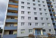 Dauerhaftes Investment