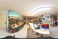 "Haus zu kaufen in 2125 Ladendorf-Neubau"