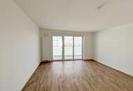 KREMSER WOHNKONZEPT TOP76/6.OG/ PENTHOUSE frei finanziert € 533.306,92 zzgl. 2 TG € 35.161,74 > Gesamtkaufpreis € 568.468,66 - klimaaktiv!