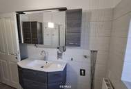 Helle 3‑Zimmer-Mietwohnung im historischen Schloss Kirchberg