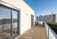 Exklusive Villa am Libellensee/Oberwaltersdorf