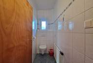 Ihr Eigentum in absoluter Ruhelage!