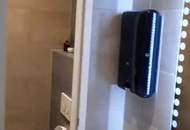 EIN GASTRONOMISCHER LICHTBLICK – VOLL AUSGESTATTETES RESTAURANT IN BESTLAGE