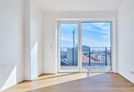 Familienwohnung in privatem Haus! Garagenplatz direkt im Haus!