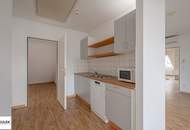 Neubau-Büro im Zentrum von Eisenstadt – klimatisiert, vis-a-vis Kongresszentrum – ab sofort verfügbar!