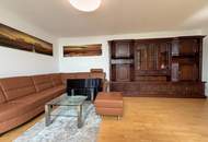 Exklusives 4-Zimmer-Haus mit Garten in beliebter und ruhiger Lage!