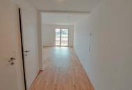 helle 2-Zimmer-Eigentumswohnung mit Süd-Ausrichtung und Eigengarten - KLIMAAKTIV Gold ausgezeichneter Neubau - Nähe St. Pölten - leistbares Eigentum! - hier wird Ihr Wohntraum wahr!