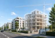 OFF MARKETS I Immobilieninvestments | Bestands- oder Bauprojekte | Zukunftsorientierte Lagen |