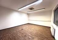 Geräumige Büroflächen mit Klimaanlage in 1110 Wien – 255m², 1.996,90€ Miete