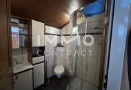 Investoren aufgepasst !!!! Wellnesshaus in ruhiger Lage