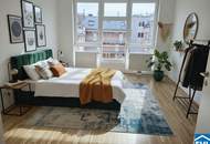 Industriekultur neu gedacht