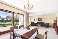 OPEN HOUSE SA 28.3. ab 11:00 - BUNGALOW in KOTTINGBRUNN