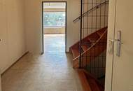 "Cooles Reihenhaus - 5 Zimmer - Sanierung notwendig"