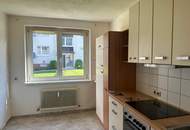 3 Zimmer Wohnung mit Balkon in Ehrwald inkl. Garage