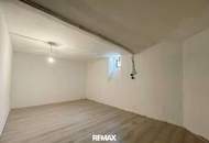 BÜRO + LAGER auf 86 m²