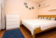 Traumhaus! Tolles Haus, direkte Autobahnnähe, Feldblick!