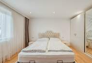 Familienfreundliche 4,5-Zimmer-Wohnung mit Ostbalkon & schönem Ausblick