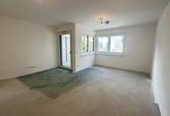 WOHNEN NÄHE U4 HÜTTELDORF