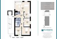 SONNENDECK LIVING XXL