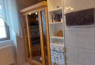 Geschmackvolles Apartmenthaus mit guter Auslastung in Mauthen