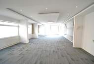 Gewerbefläche in Marbach an der Donau zu mieten