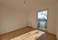 Schöne geförderte 2 Zimmerwohnung in Nöchling (Bezirk Melk) mit Badeteich!