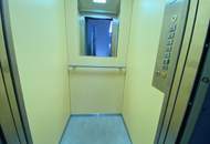 3 ZIMMER Wohnung mit LOGGIA zu SANIEREN!