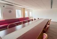 MODERNES GEWERBEOBJEKT - für VIELFÄLTIGE Möglichkeiten