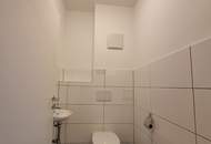 Geräumige 5-Zimmer-Dachgeschosswohnung beim Bennoplatz - VIDEO verfügbar!