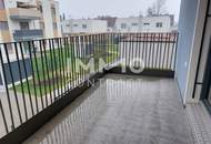 Ein Viertel Grün - Freifinanzierte Eigentumswohnungen in Grünruhelage ! Provisionsfrei !