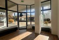 70m² voller Potenzial - zentrale, helle Fläche mit fairer Miete