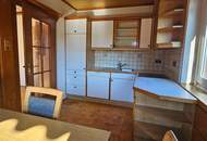 Großzügiges Einfamilienhaus in Ranshofen bei Braunau