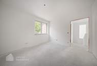 Luxuriöse Residenz – Exklusives Traumhaus mit Smart-Living, Stil, Eleganz &amp; höchstem Komfort im Grünen