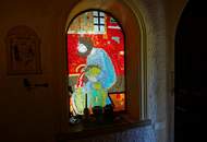 Residenz im Weingebirge – Rückzugsort mit Parkanlage