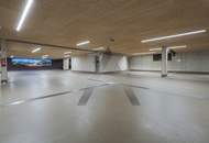 Designer-Penthouse in zentrumsnaher Lage